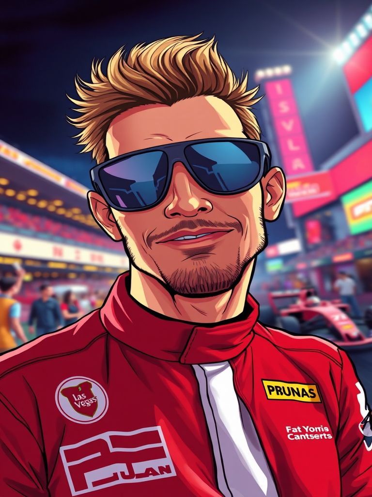 University Roadhouse — Fan Eats