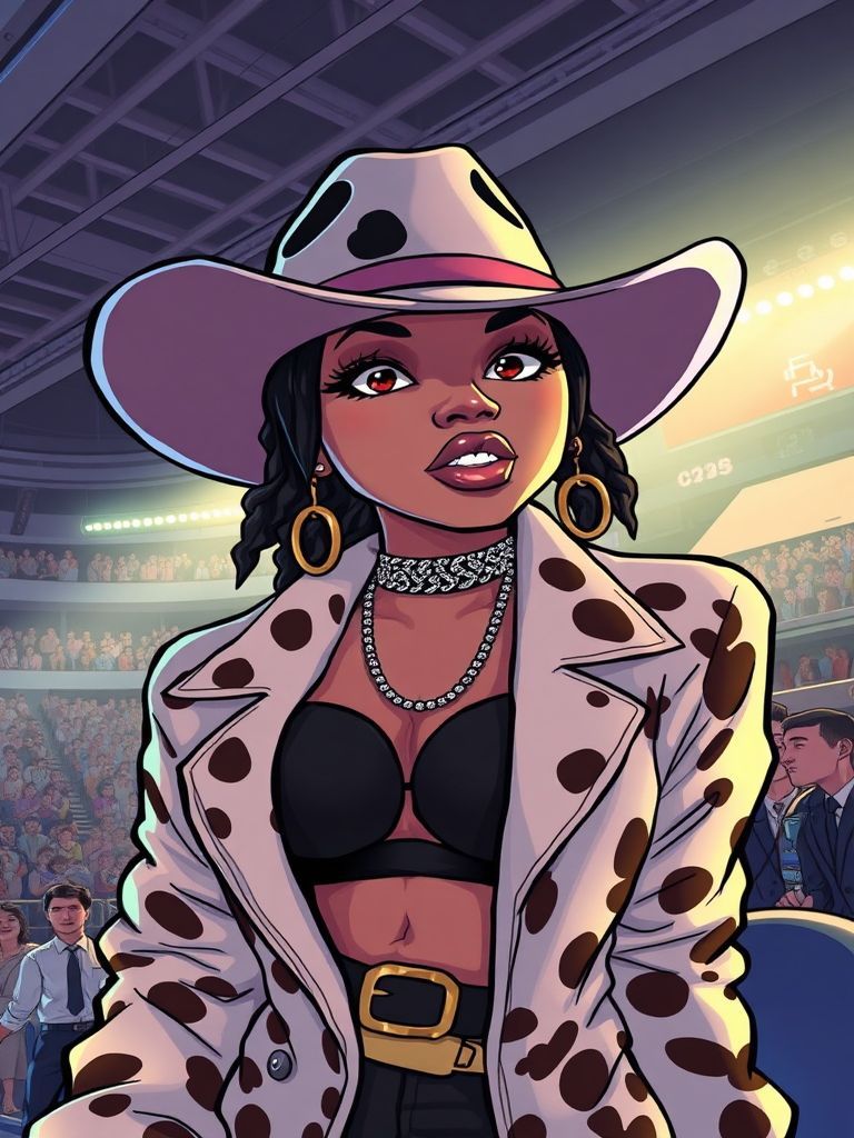 2025 Guadalajara Music Festival Weekend event 2025-05-25