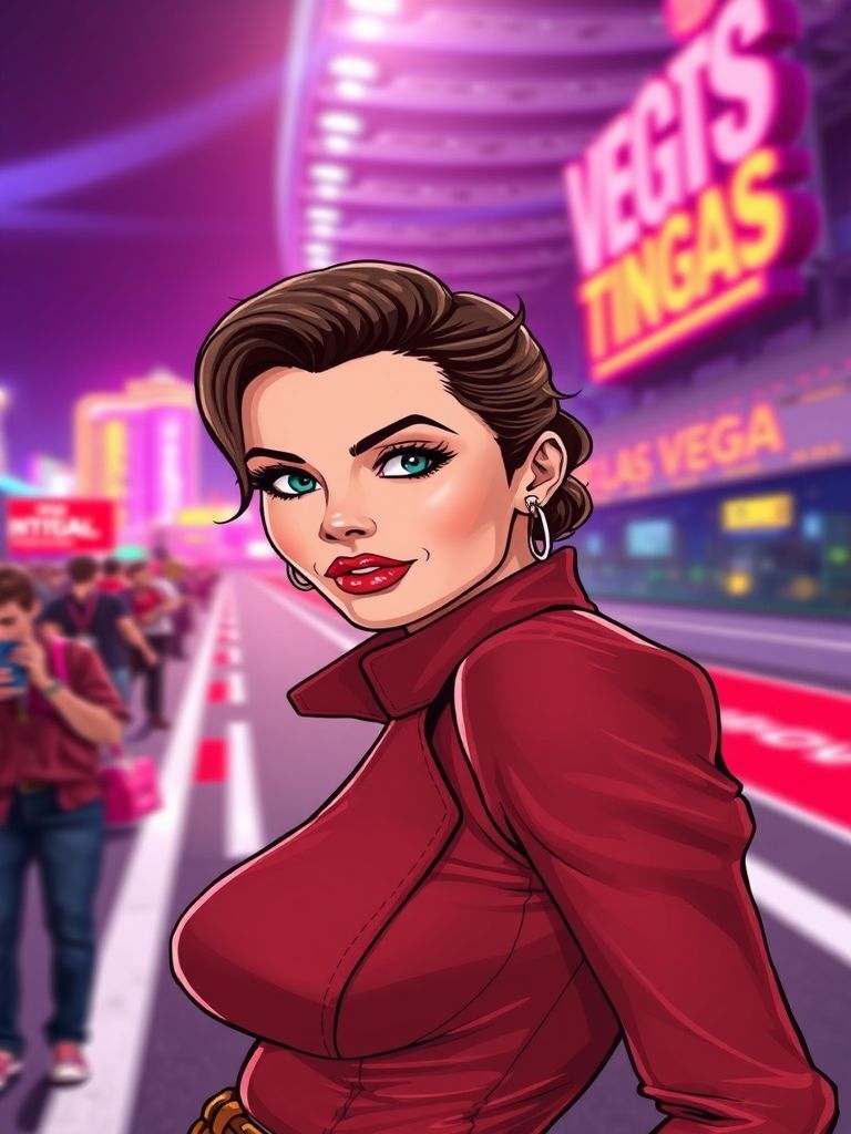 Willemstad,  Curaçao — travel guide