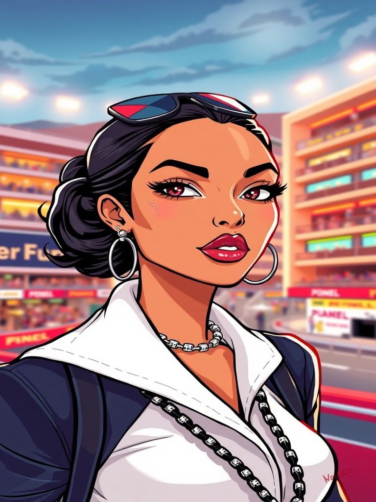 2027 Mazatlán Global Fan Convention event 2027-11-12