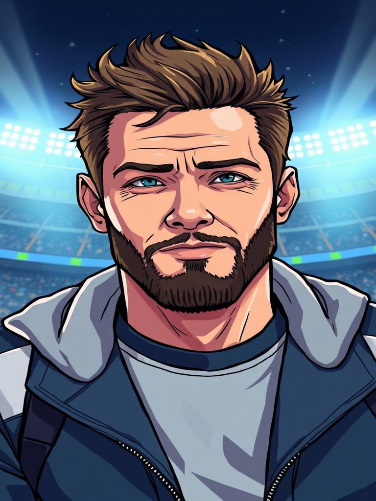 Chris Pratt Seahawks fan Washington social media