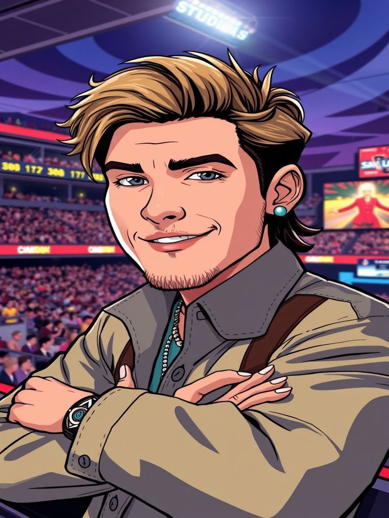 YG at Multiple celebrities were identified in the crowd at Kendrick Lamar's Grand National Tour SoFi Stadium opening night in LA. Rappers YG, OhGeesy, and Gunna, NBA star DeMar DeRozan, hip-hop radio legend Big Boy, and Kendrick's close friend Travis 'Taco' Bennett were all spotted via fan-filmed footage from The Neighborhood Talk.