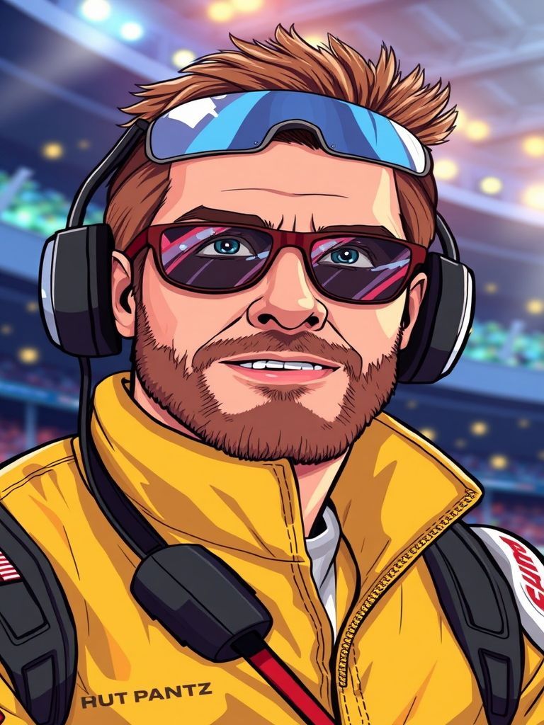 Ken Griffey Jr. supporting Orlando City SC