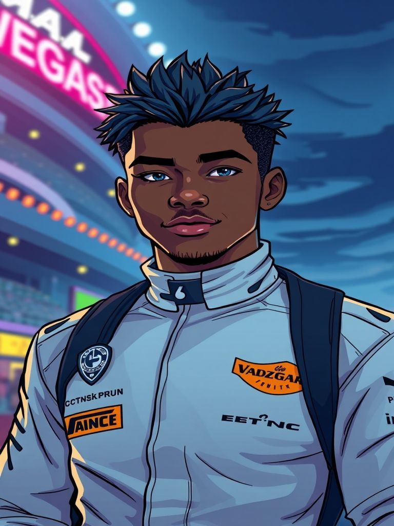 Crowbar & Grill — Fan Eats