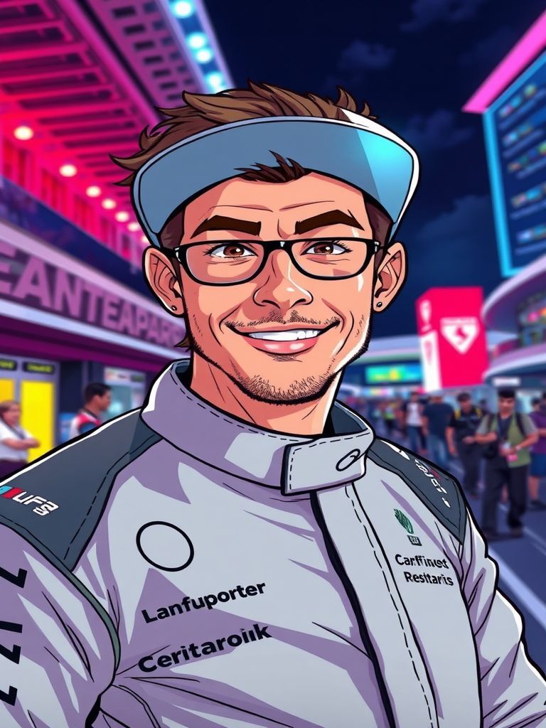 Craig David at Craig David joined Coldplay onstage at Wembley Nights 1 and 2 (August 12–13), performing 'Live In The Moment,' 'Fill Me In,' and '7 Days' at the C-Stage.