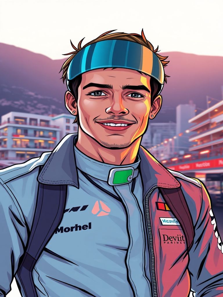 Bronson Park — Things to Do