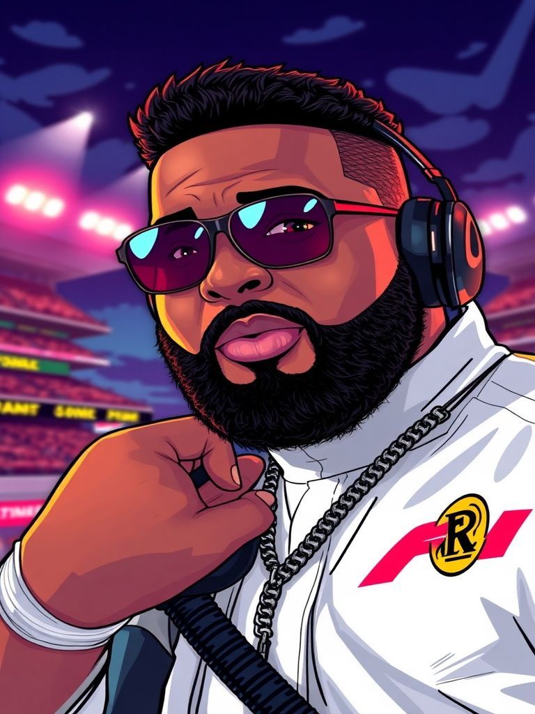 Ayahuasca Restobar — Fan Bar