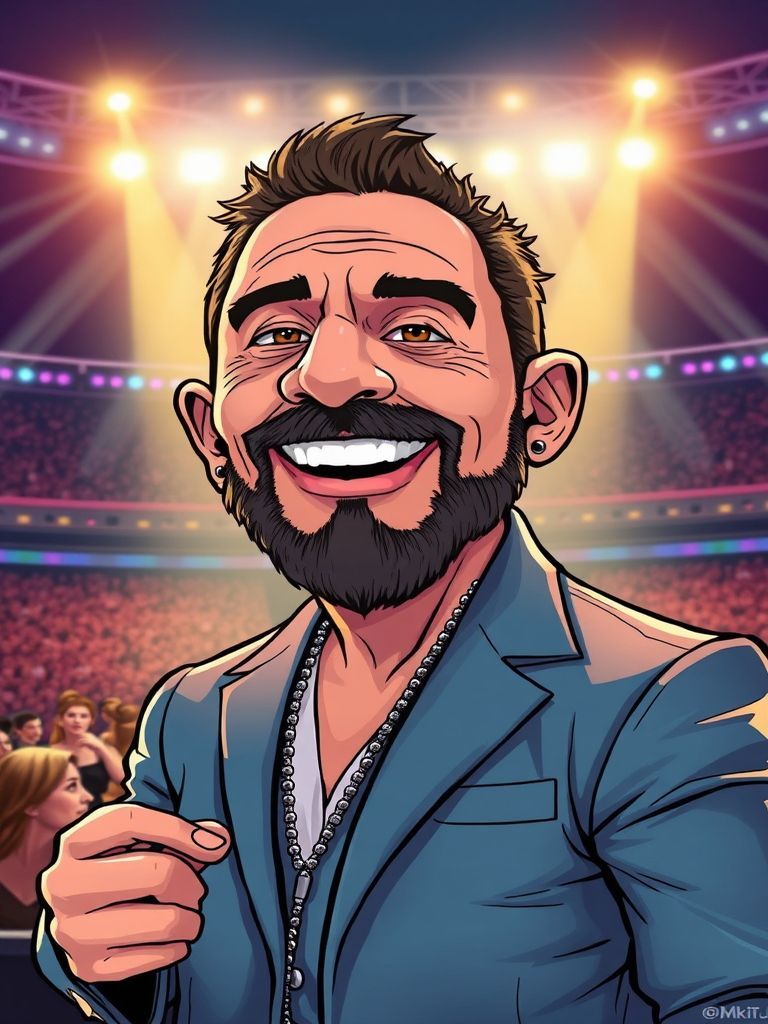 Parrain's Seafood Restaurant — Fan Eats