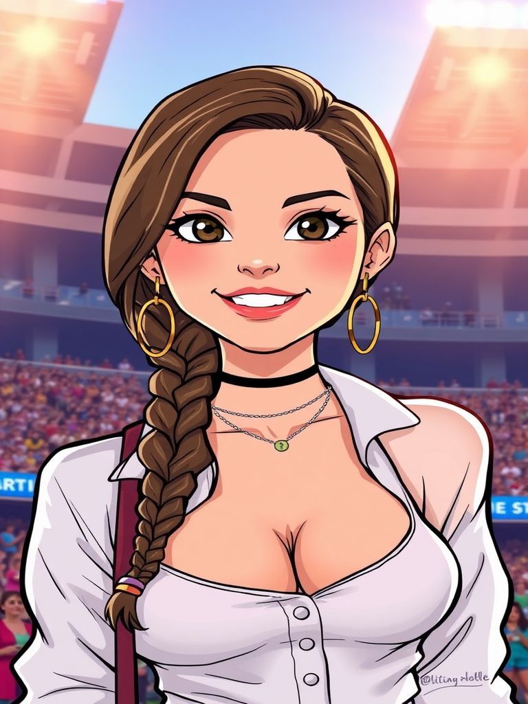 2025 ALCS G1 event 2025-10-11