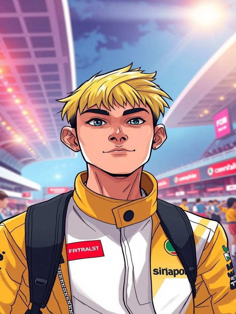 Franchise Cast Guests at Convention programming and fan panels at Taipei Convention Center in Taipei drew major pop-culture guest appearances during the city’s expo cycle.