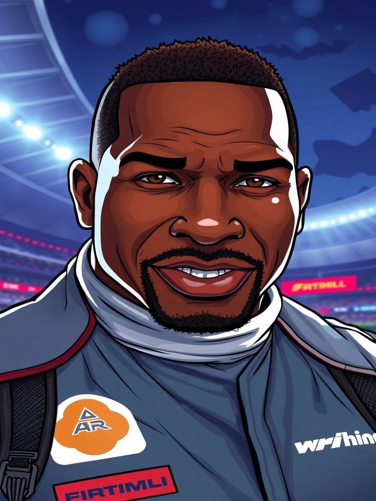 2025 NBA Finals event 2025-06-05