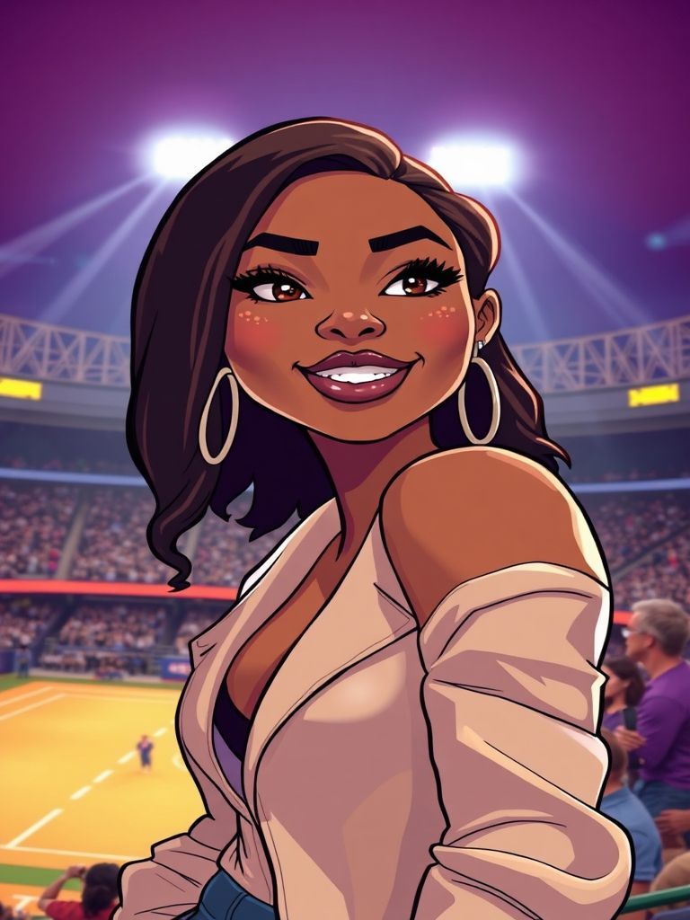 Berlin,  Germany — travel guide