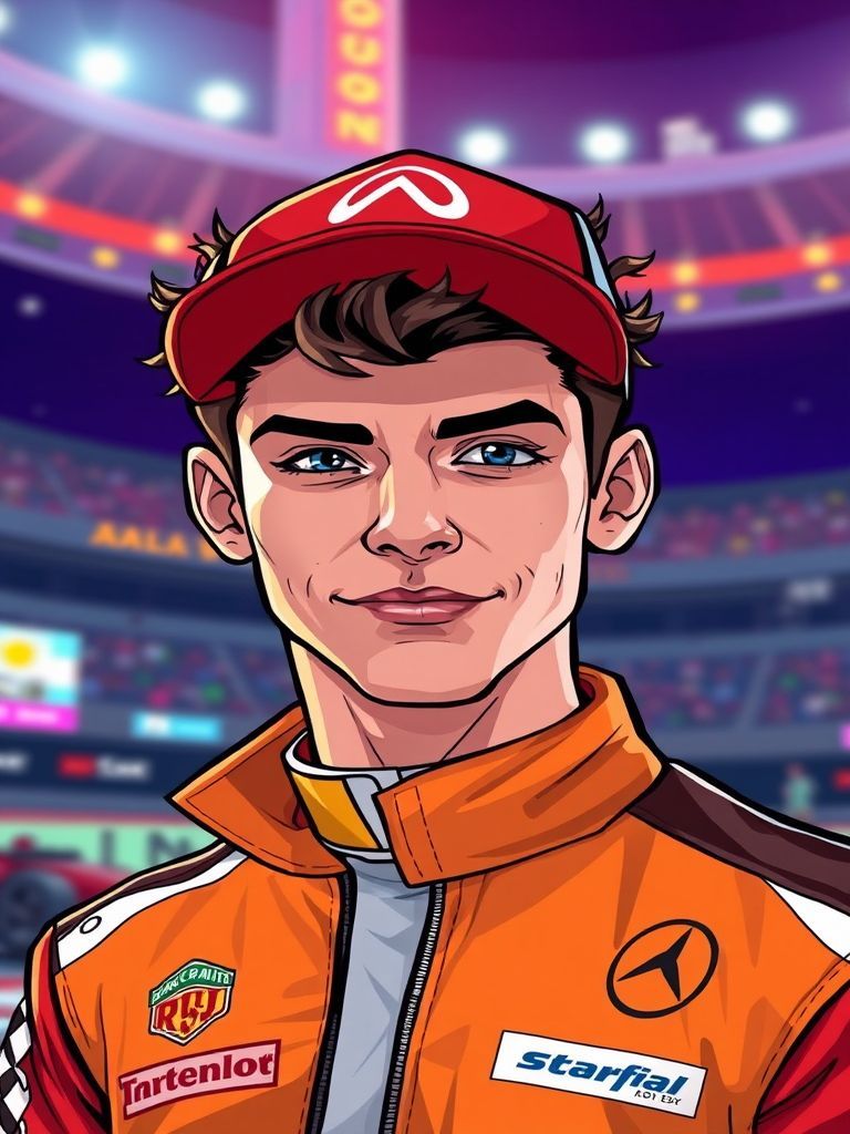 2025 Willemstad MLS Cup Weekend event 2025-12-09