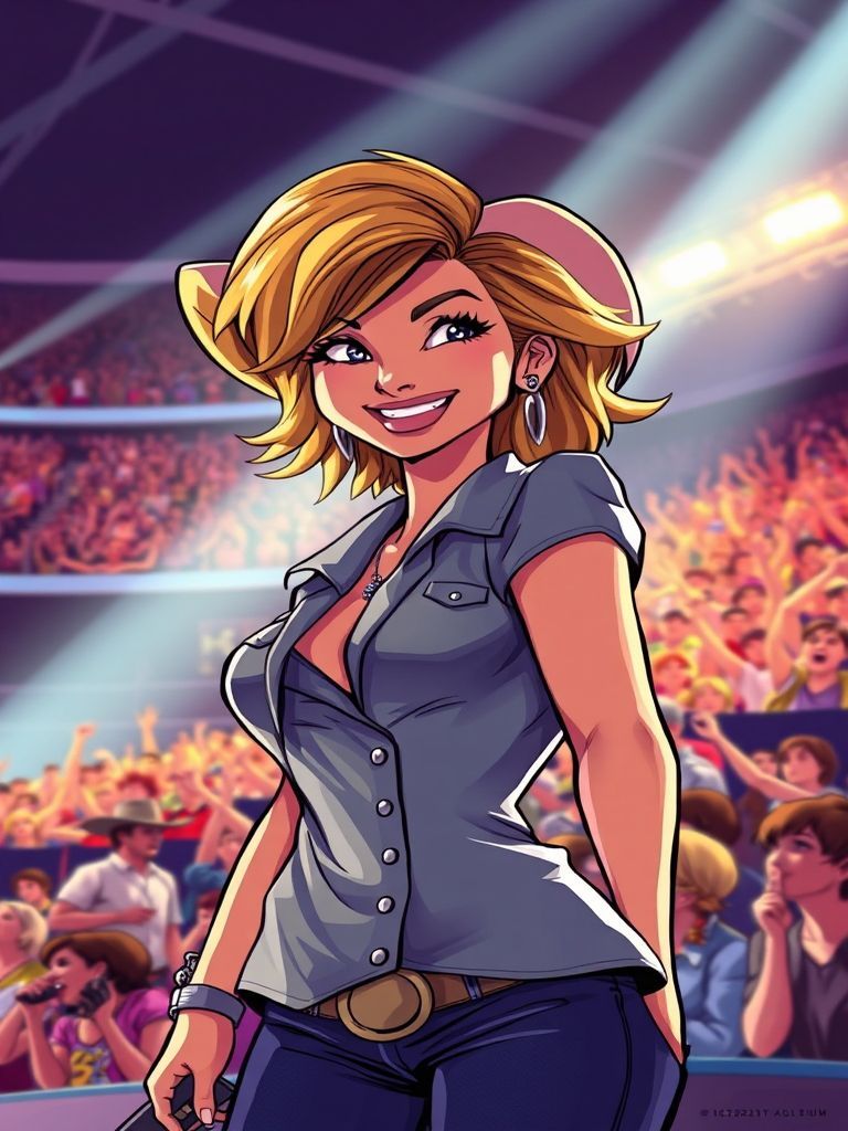 Envidia Rooftop Bar — Fan Bar