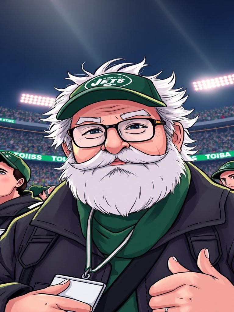 H.E.R. at H.E.R. joined Coldplay onstage at Raymond James Stadium in Tampa for 'Let Somebody Go,' covering Selena Gomez's parts to close out the US leg of the Music of the Spheres tour.