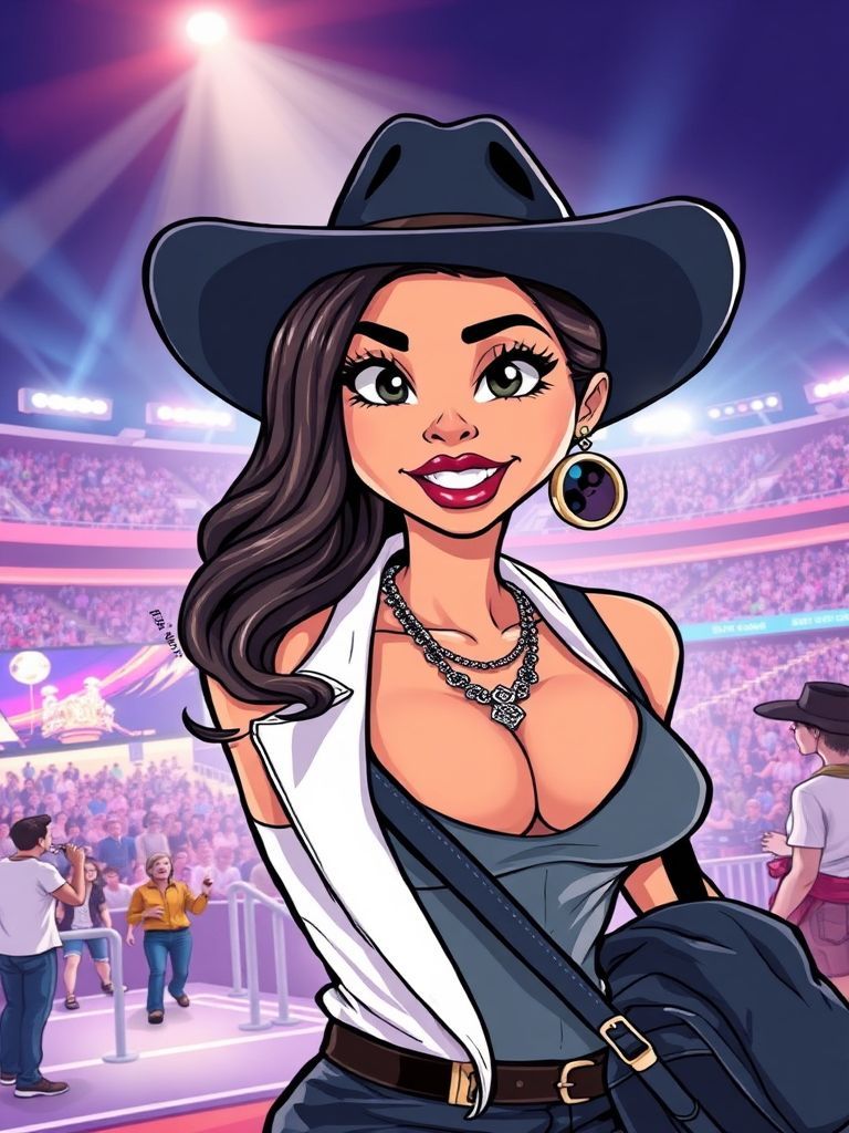 Academia da Cachaça — Fan Bar