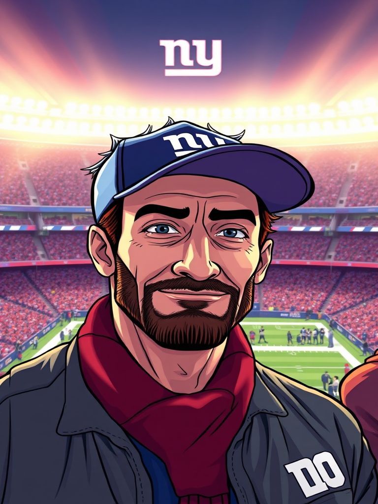 Hayley Atwell at Hayley Atwell, known for her roles as Agent Carter in the MCU and Ilsa Faust in Mission: Impossible, was among the headline guests at NYCC 2024 at the Javits Center. Atwell drew enthusiastic crowds from both Marvel and action franchise fanbases.