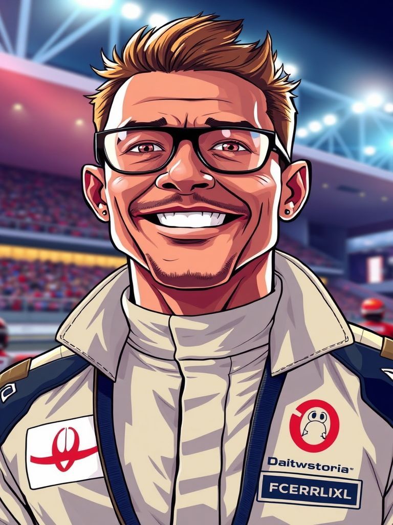 Coachella 2026 event 2026-04-10