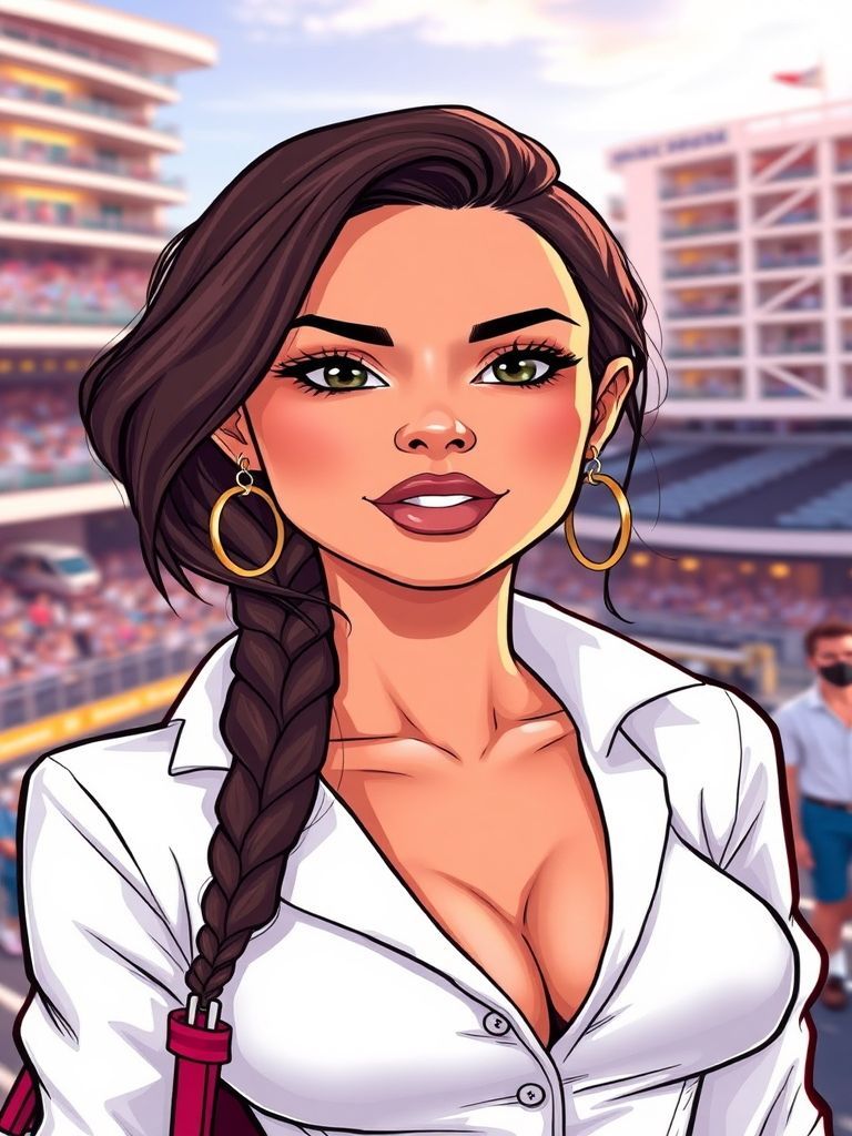 Sofitel Montevideo Casino Carrasco & Spa — Fan Stay