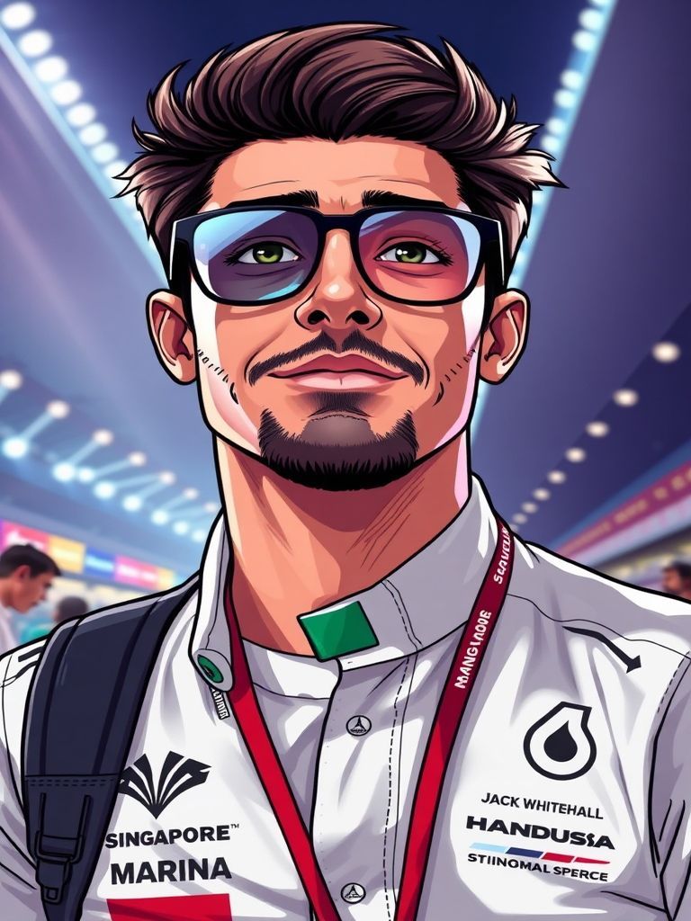 2026 Minneapolis International Football Cup event 2026-06-16