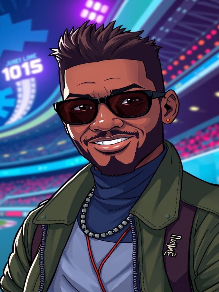 University of Wyoming Geological Museum — Things to Do