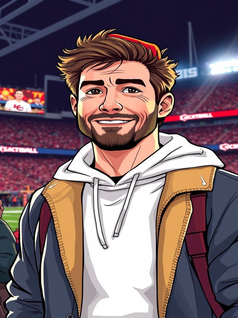 Jason Momoa at Jason Momoa and Patrick Wilson appeared at CCXP 2023 in São Paulo to promote Aquaman and the Lost Kingdom. Momoa, known for his energetic fan interactions, brought his signature charisma to the Brazilian convention, continuing CCXP's streak of landing major DC talent.