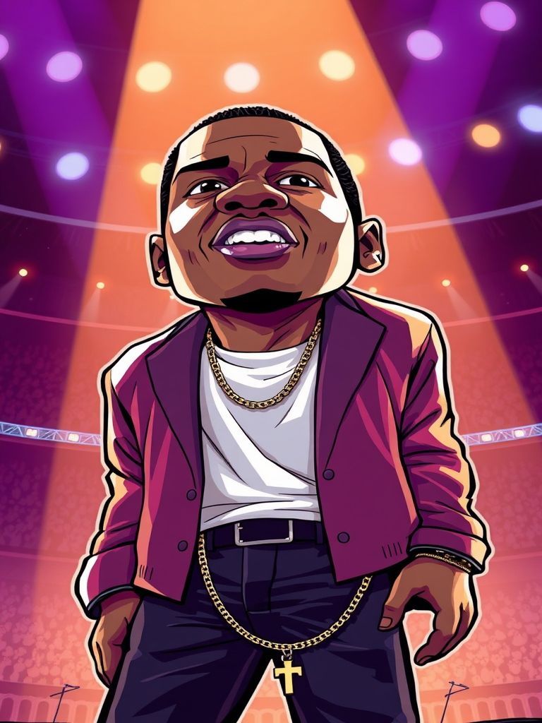 Valley Museum — Things to Do