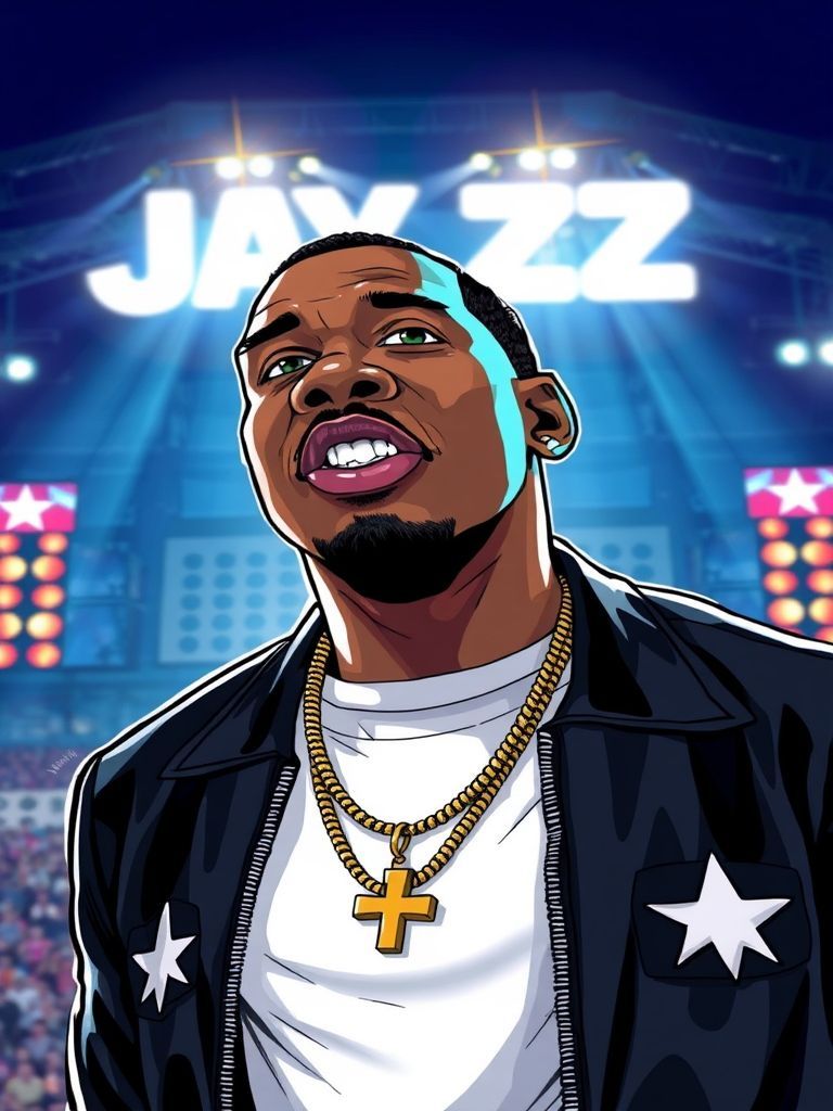 2026 Buenos Aires Formula Circuit Weekend event 2026-06-11