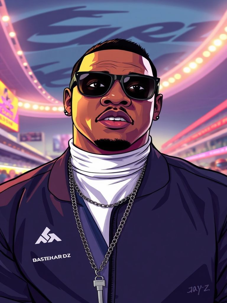 Le Meurice — Fan Stay