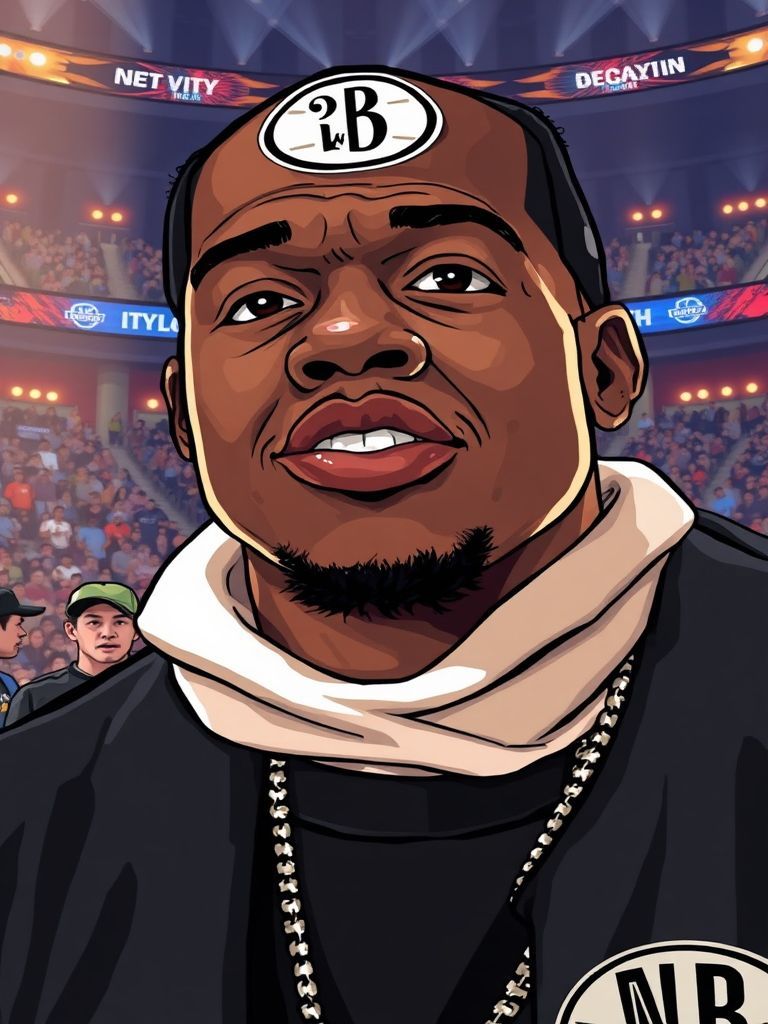 Jay-Z Yankees cap New York hip-hop