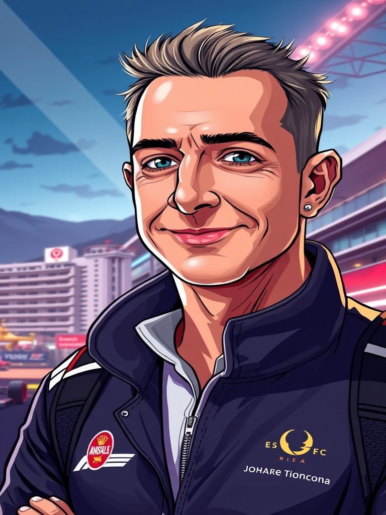 Jeff Garlin Bears fan Chicago