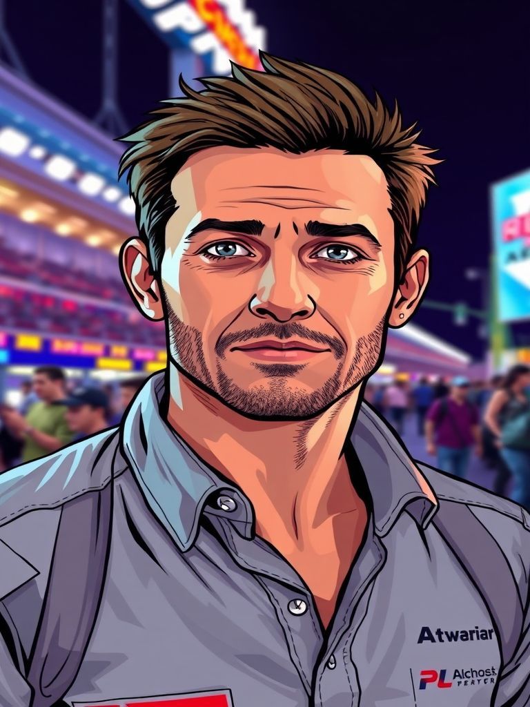 Sweet Melissa Cafe — Fan Eats