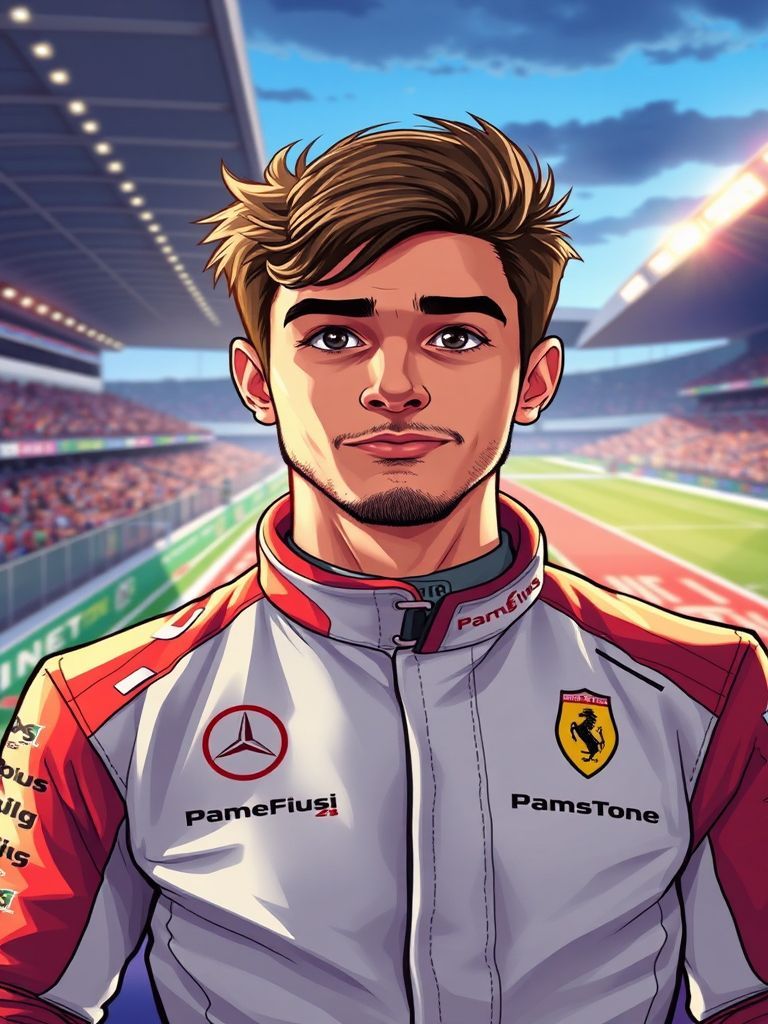 2026 Columbus Music Festival Weekend event 2026-05-20