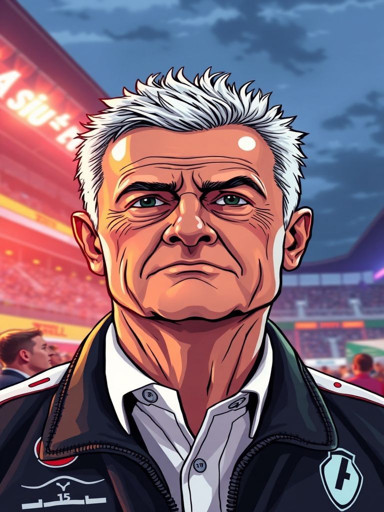 San José,  Costa Rica — travel guide