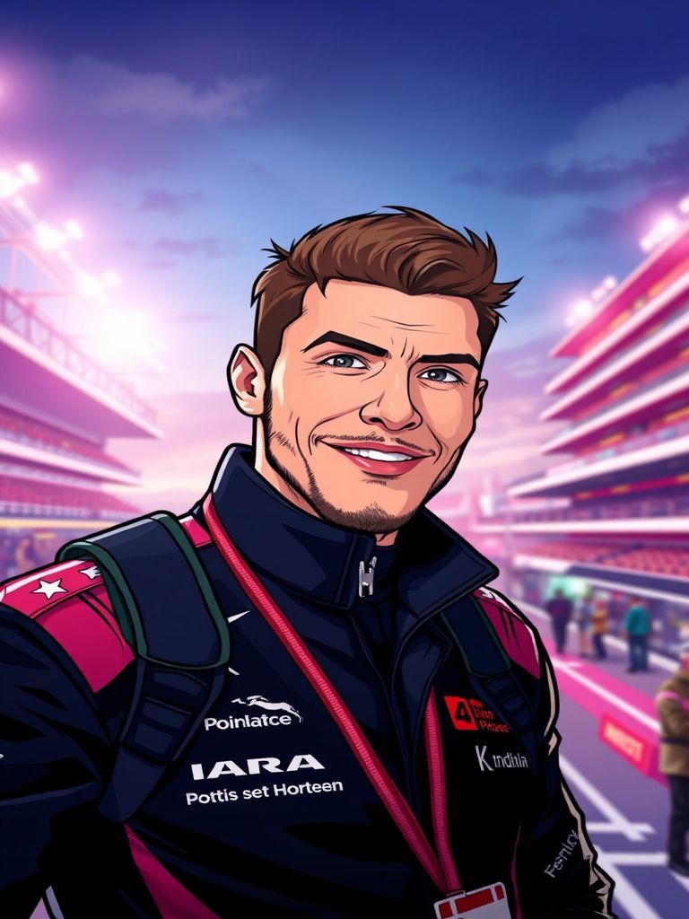 2026 Atlanta Fan Expo Summit event 2026-08-15