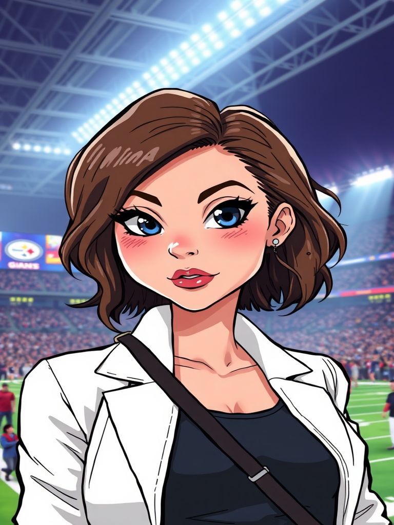 Casper Van Dien at The original Starship Troopers cast reunited at NYCC 2024 for a retrospective panel featuring Casper Van Dien, Dina Meyer, Denise Richards, and Michael Ironside. The 1997 sci-fi classic's cast reunion was a nostalgic highlight of the convention weekend.