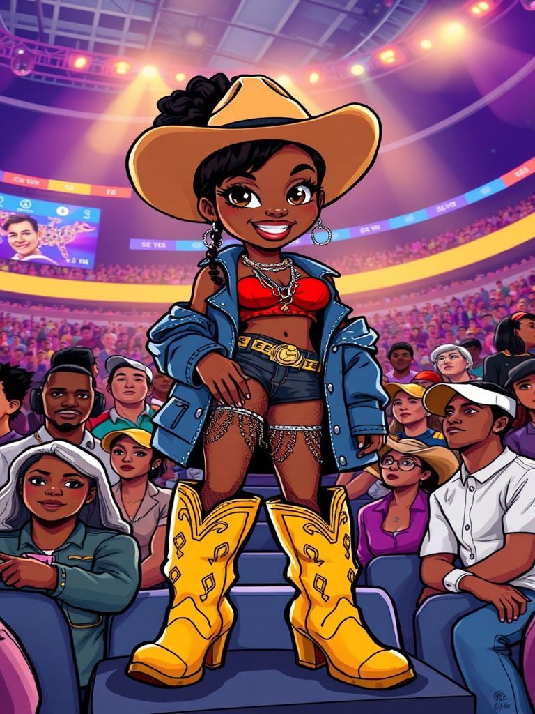 Lance Armstrong at Lance Armstrong, the former professional cyclist and longtime Austin resident, has been spotted supporting Austin FC at Q2 Stadium. Armstrong's athletic background and deep ties to the Austin community make him a natural supporter of the city's MLS club.