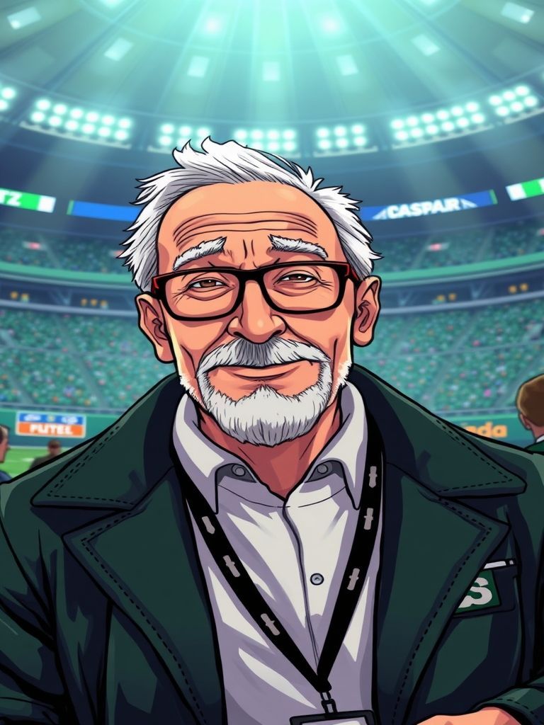 David Tennant at David Tennant, the beloved Tenth Doctor and Good Omens star, was a featured guest at NYCC 2023. Tennant's dual fandom from Doctor Who and Good Omens made him one of the most popular guests of the convention.