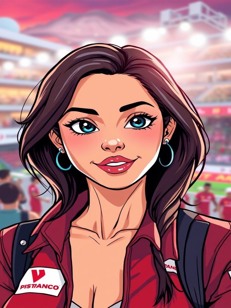 Alexis Sánchez — celebrity superfan guide