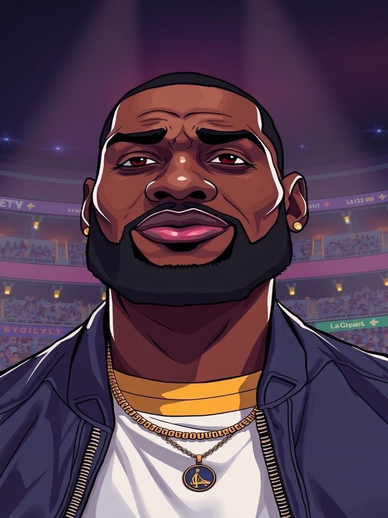 The Weeknd Raptors fan Toronto