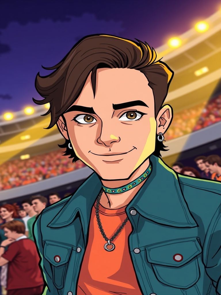 Chace Crawford & Leighton Meester at Chace Crawford and Leighton Meester had a mini Gossip Girl reunion inside the Casamigos suite at SoFi on May 1. Crawford attended alongside his girlfriend Kelsey Merritt.