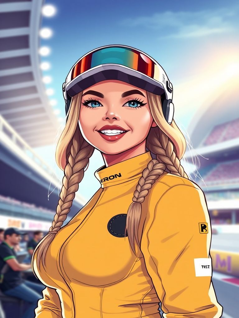 El Cielo — Fan Eats