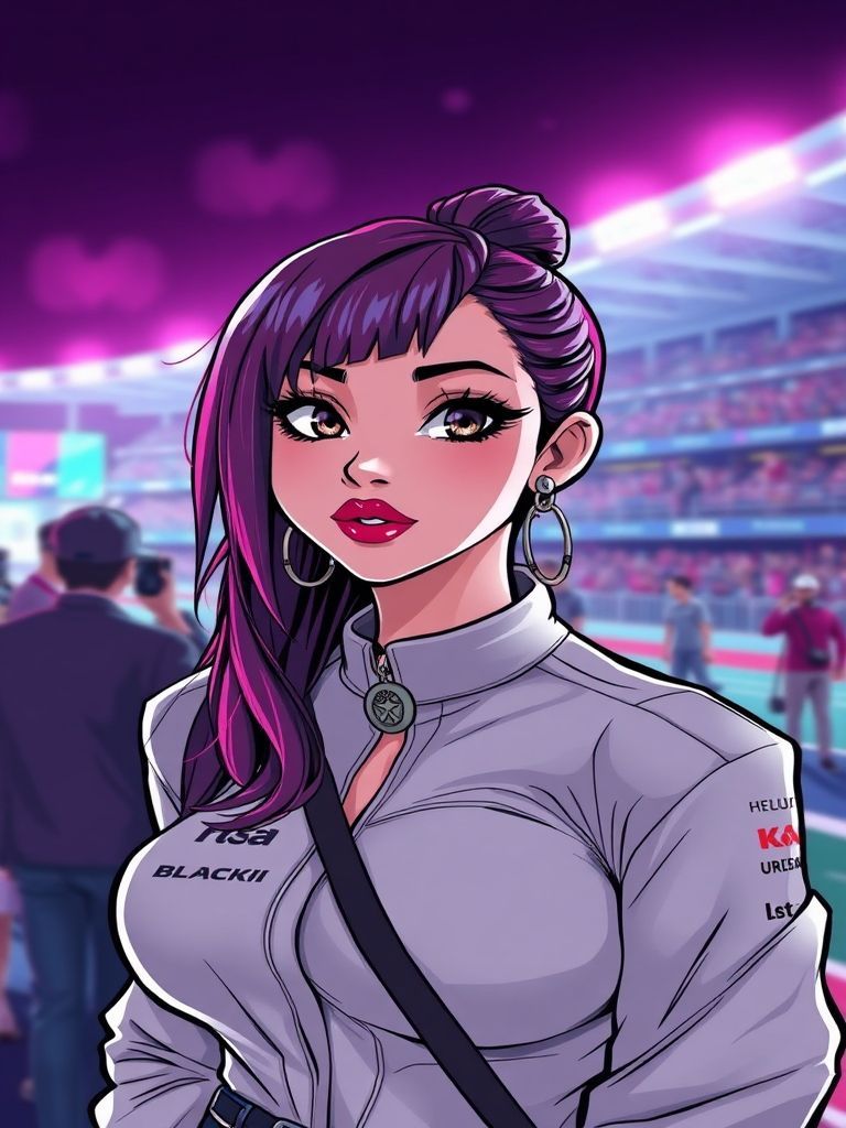 Franchise Cast Guests at Convention programming and fan panels at Mumbai Convention Center in Mumbai drew major pop-culture guest appearances during the city’s expo cycle.