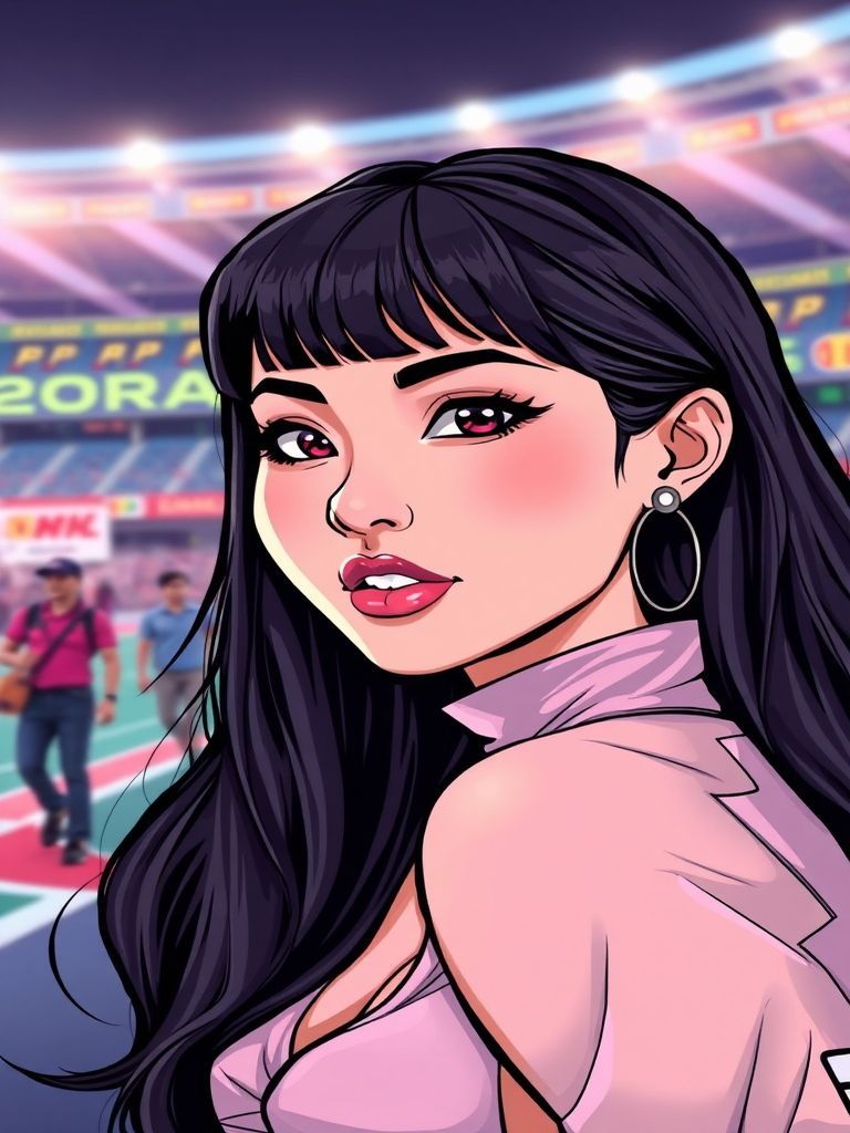 Mazatlán, SI Mexico — travel guide