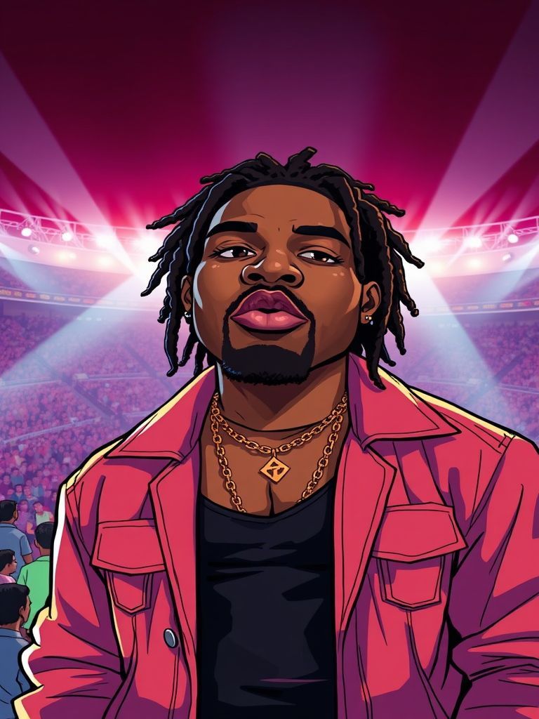 Café Misterio — Fan Bar