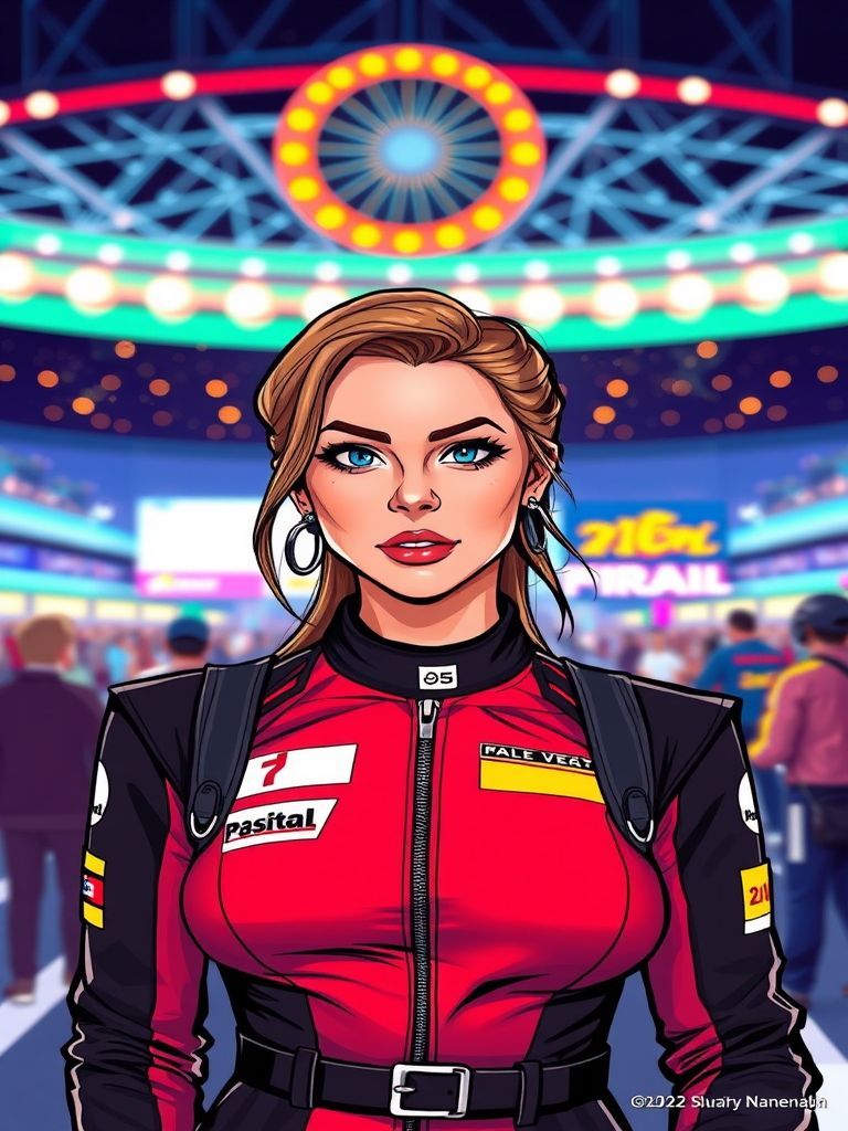 Franchise Cast Guests at Convention programming and fan panels at Amsterdam Convention Center in Amsterdam drew major pop-culture guest appearances during the city’s expo cycle.