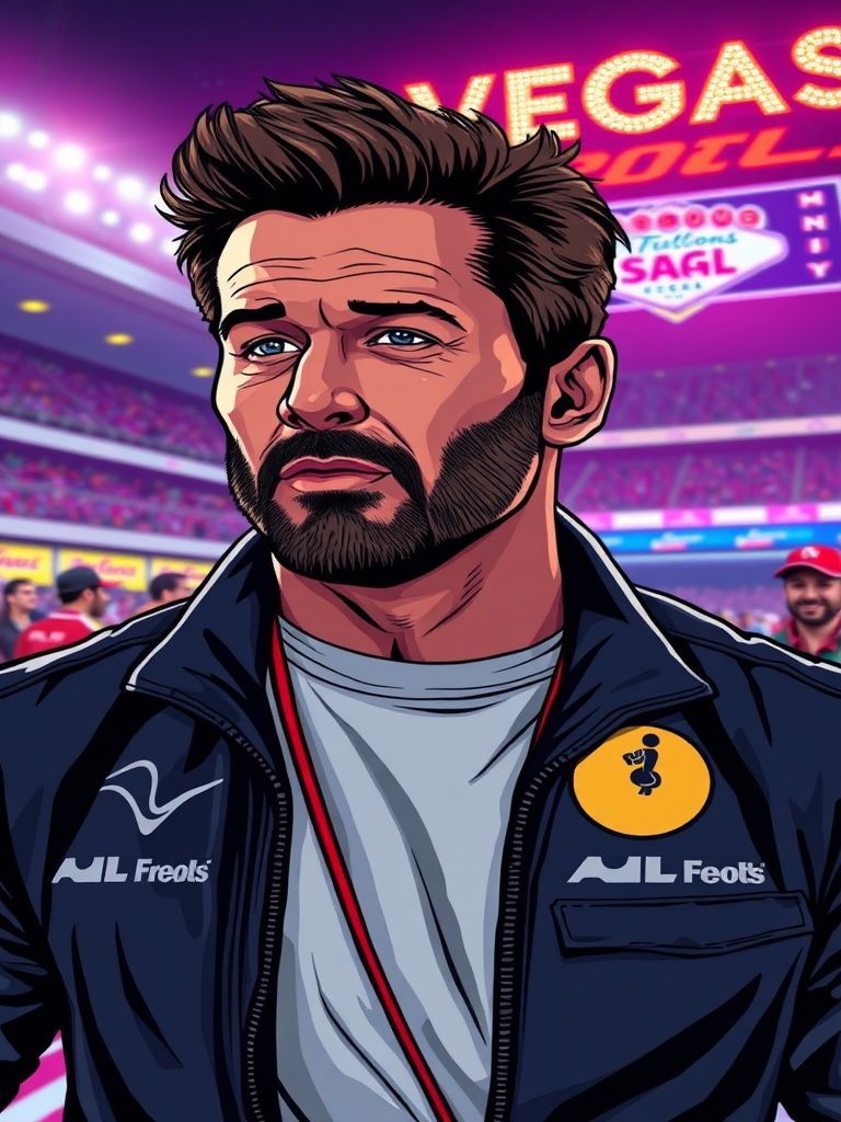 Mark Wahlberg Celtics fan courtside TD Garden Boston