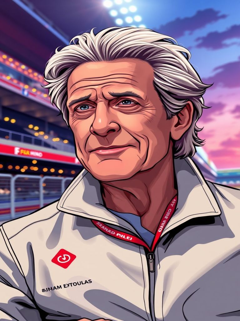 Michael Keaton Pirates fan Pittsburgh