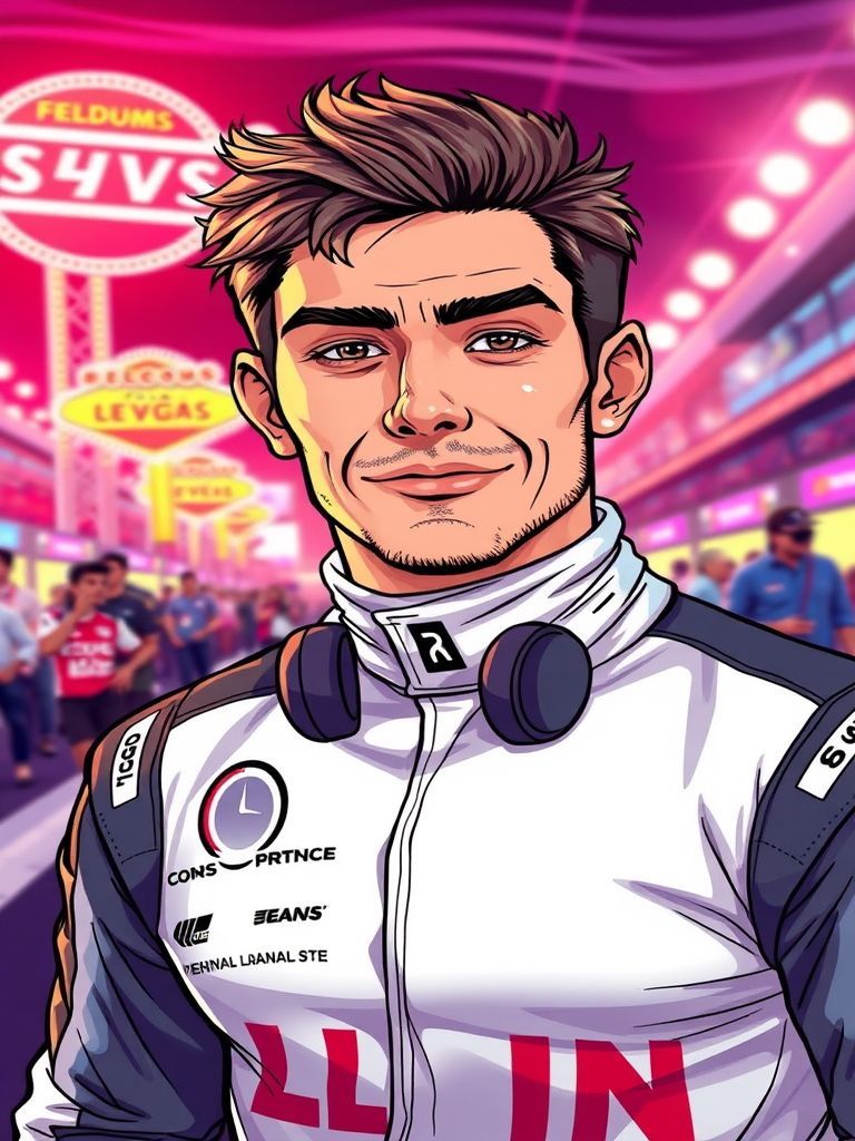 Franchise Cast Guests at Convention programming and fan panels at Singapore Convention Center in Singapore drew major pop-culture guest appearances during the city’s expo cycle.