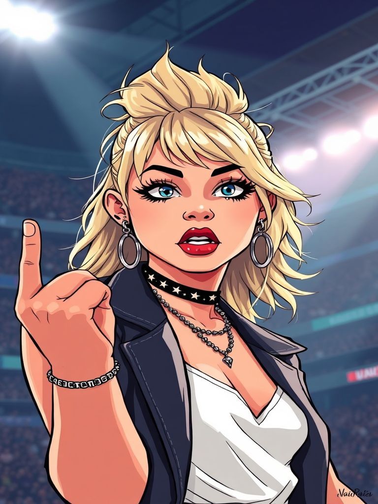 Travis Kelce at Travis Kelce was reported on site at Michelob ULTRA Arena during NFL Conference Champs 2025, with fan and broadcast coverage highlighting the appearance throughout the event window.